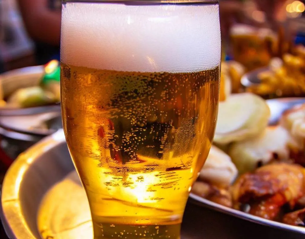 Perfect Itinerary for Exploring Siem Reap in 2 Days xsm78y